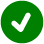 check-green-64-64.png