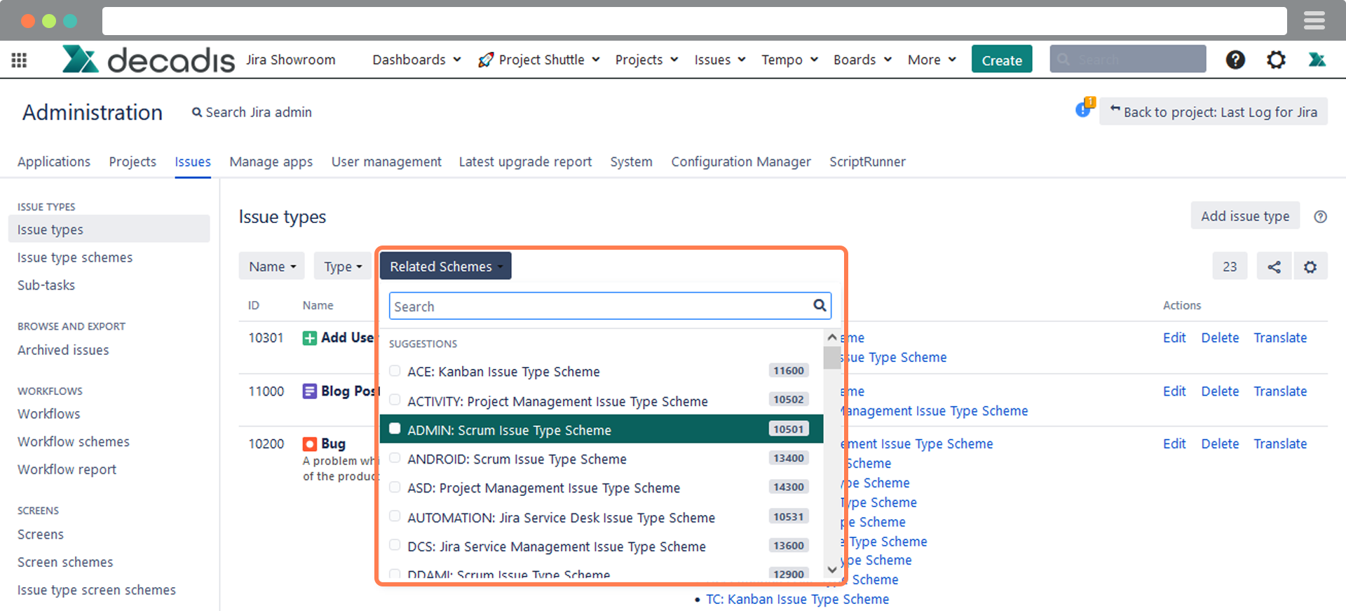 atb search by drop down list.png