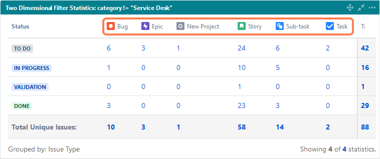 tD x Achse-20240815-142907.png