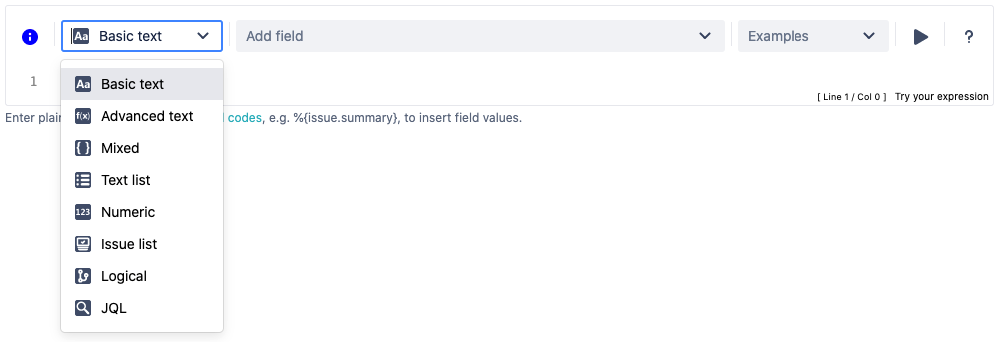 parsing_mode.png