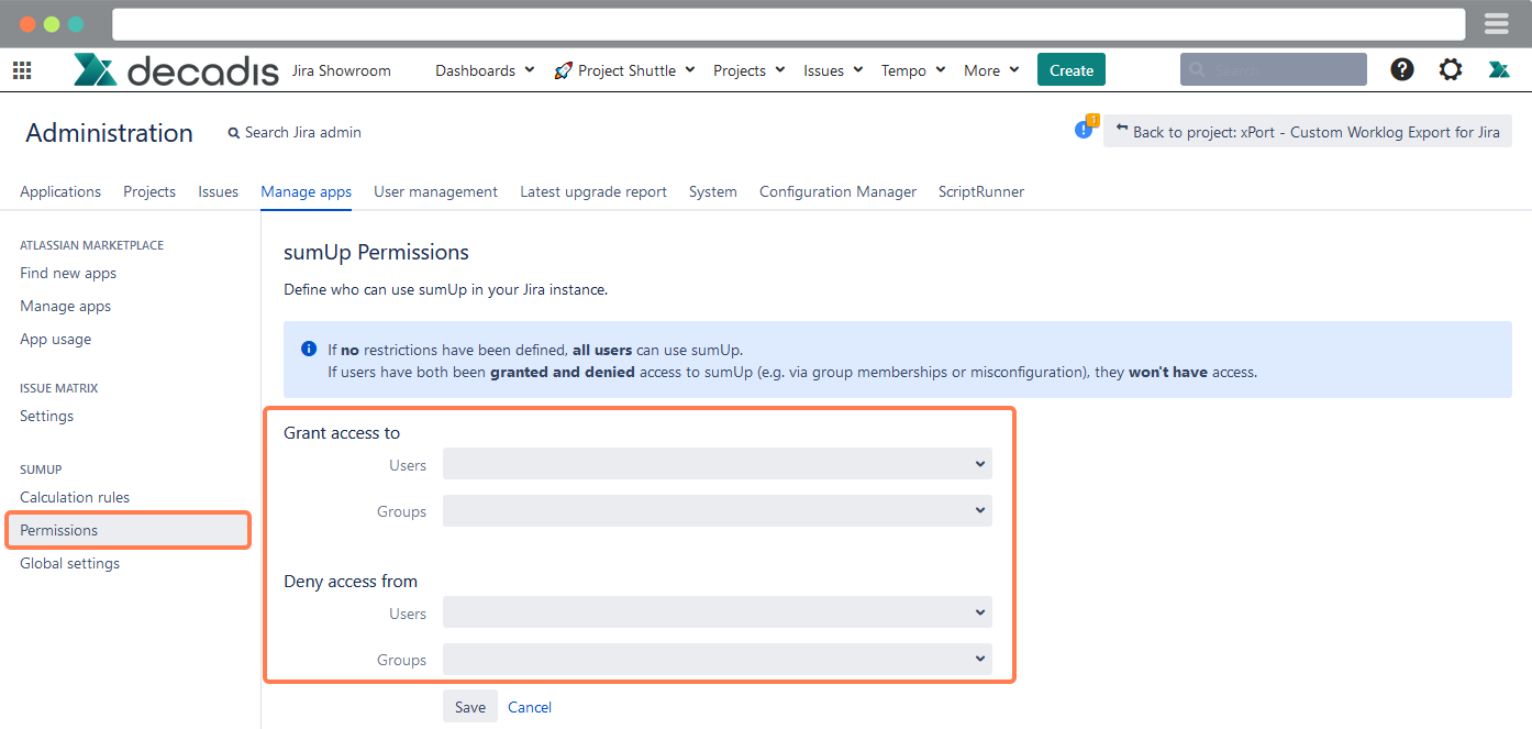 Permission management.png