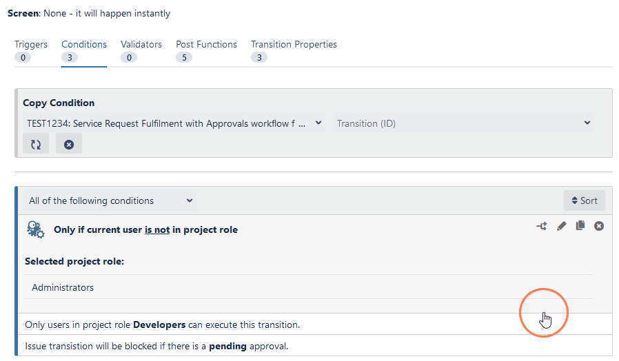 atb group and ungroup.gif