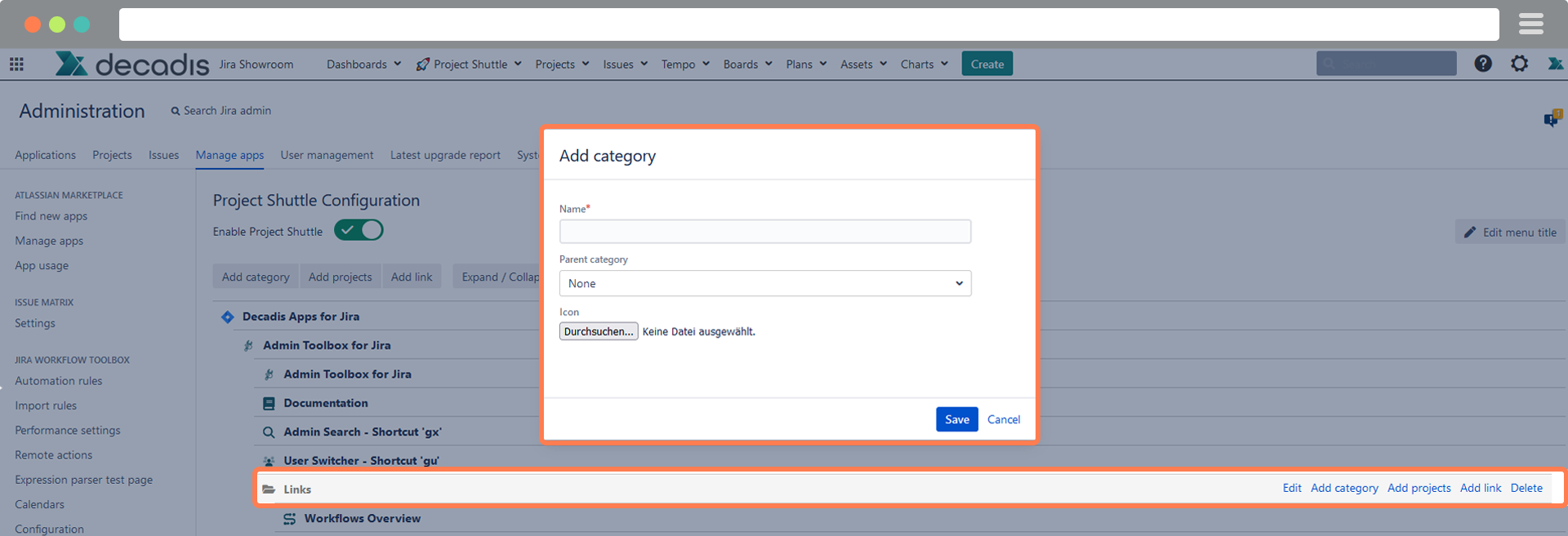 ATB Categories Add Categories.png