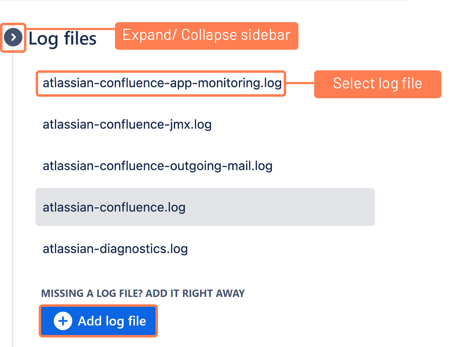 log files confluence.png