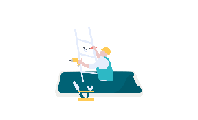 bug fixing-inset.png