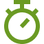 image-20260421-101449.png