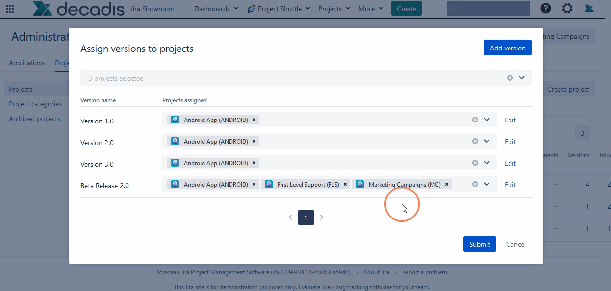 atb Adding or removing versions.gif