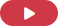 manual_rule_err_icon.png