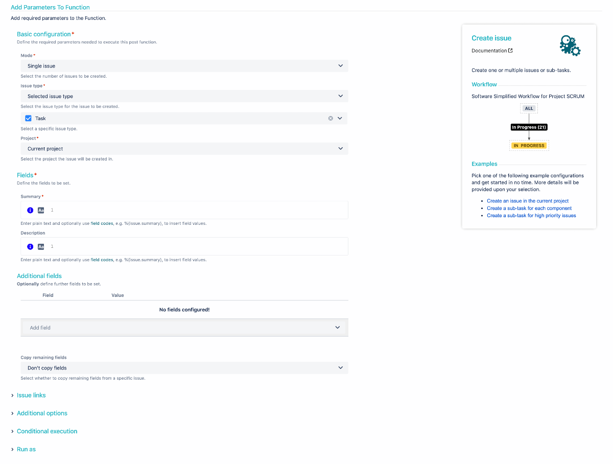 JWT_New_GUI_doc.png