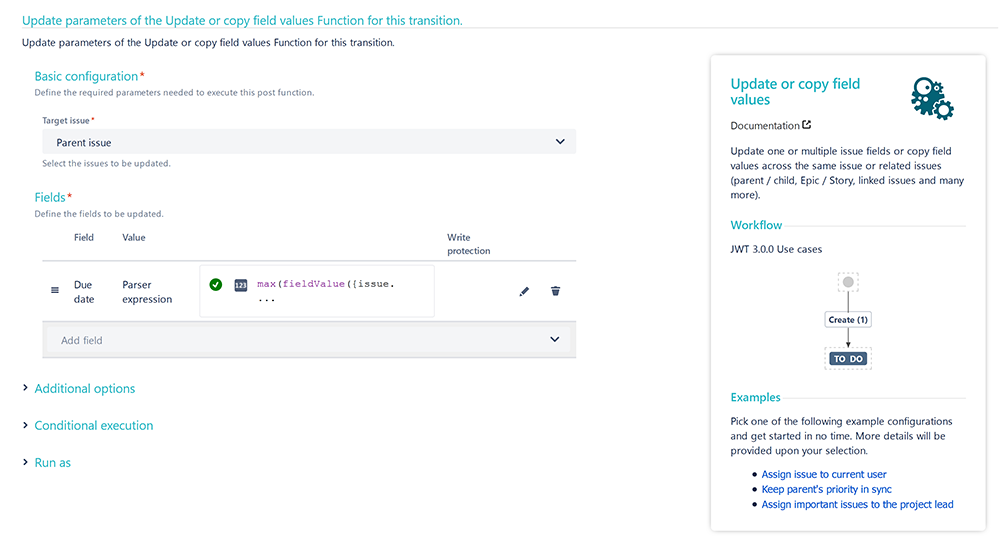 SetDueDateWithLatestValueAmongSubTasks.png