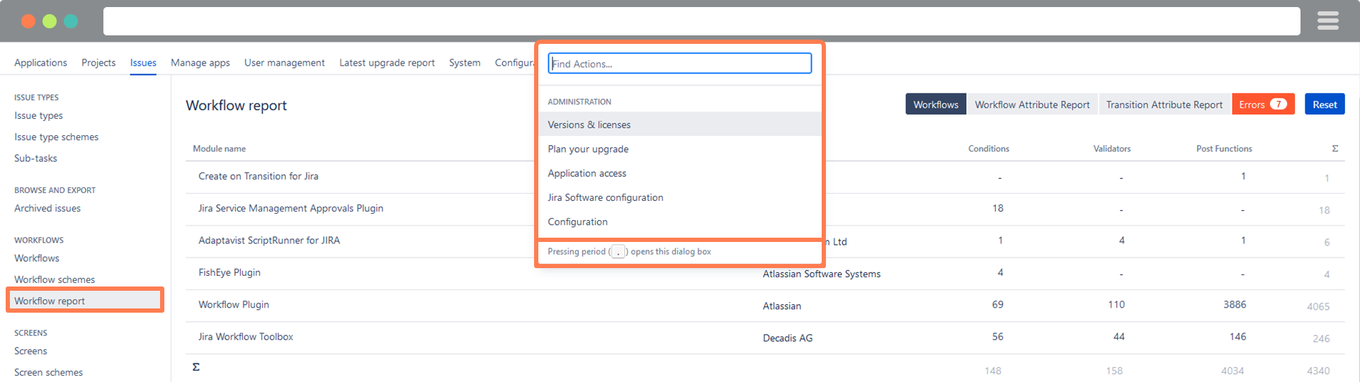 Workflow report gg 27.2.24 b.png