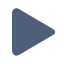 play_button.png