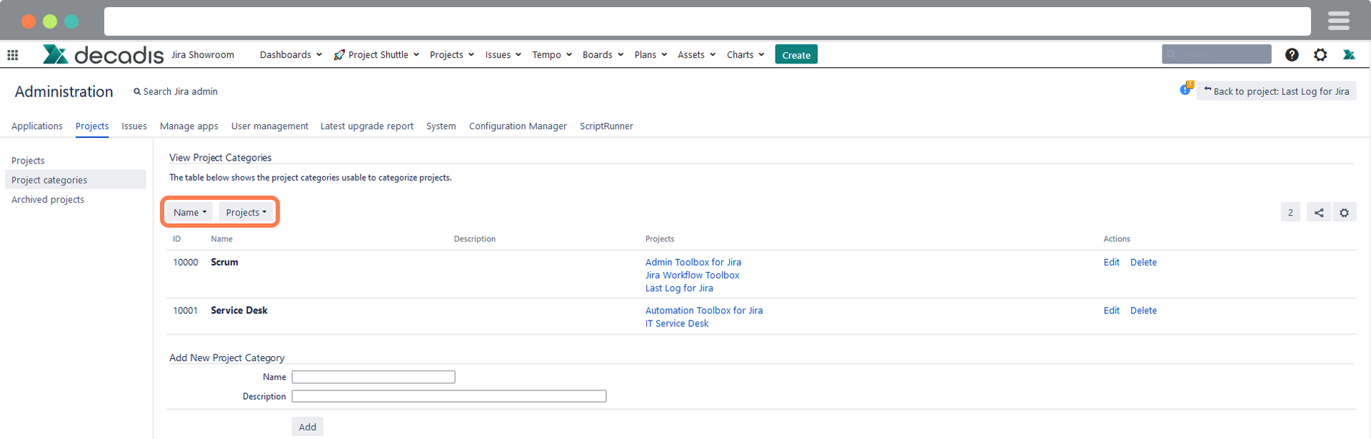atb  project categories.png