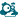 xApps_Cloudy_Flat_noX_18px.png