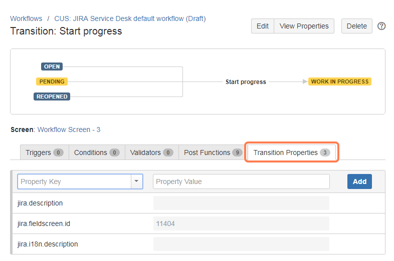 atb transition properties.png