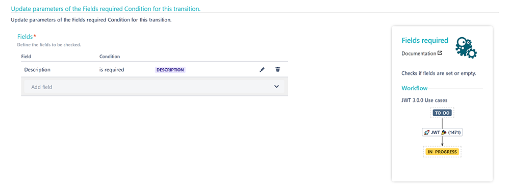 MakeTheDescriptionRequired.png