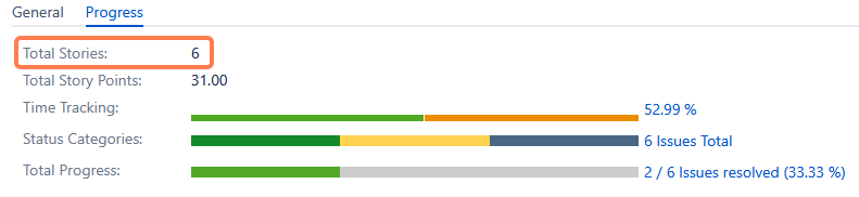 progress total stories.png