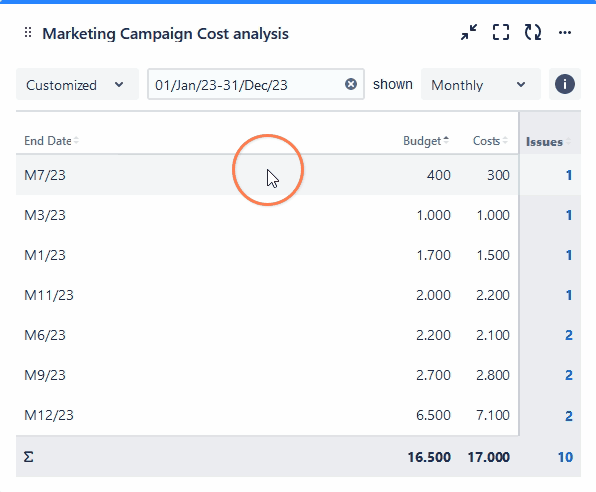 Date picker cloud sumUp.gif