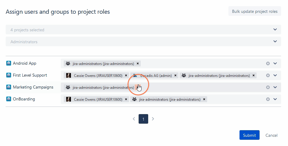 atb update users and roles.gif