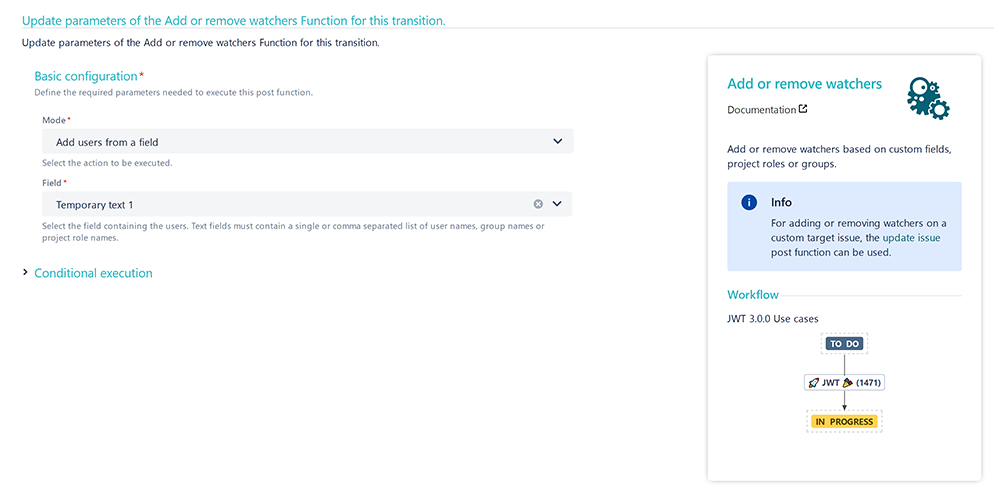 SetAWatcherBasedOnCustomFieldValue2.png
