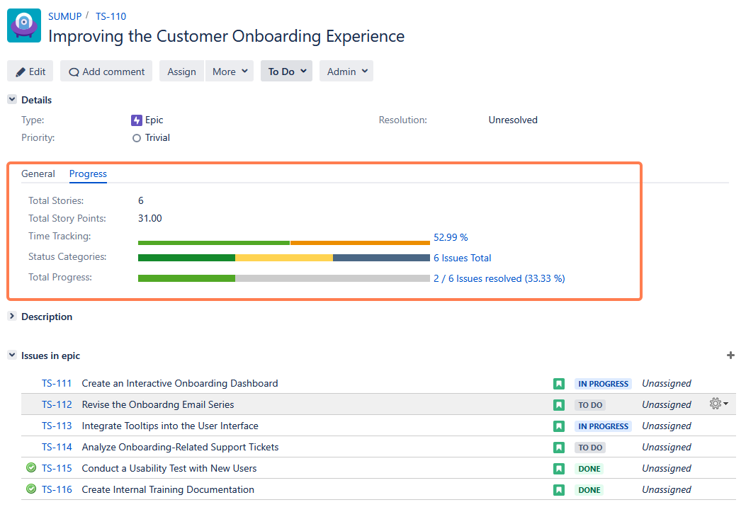 epic progress use case overview.png