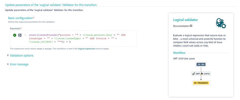 PreventIssueCreationWithTheSameFieldValue-Boolean.png