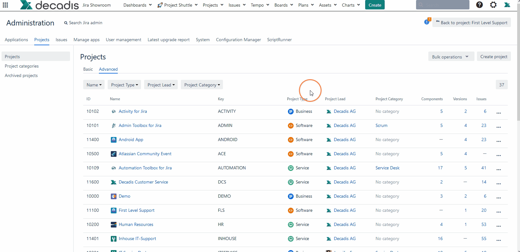 atb bulk change users and roles.gif