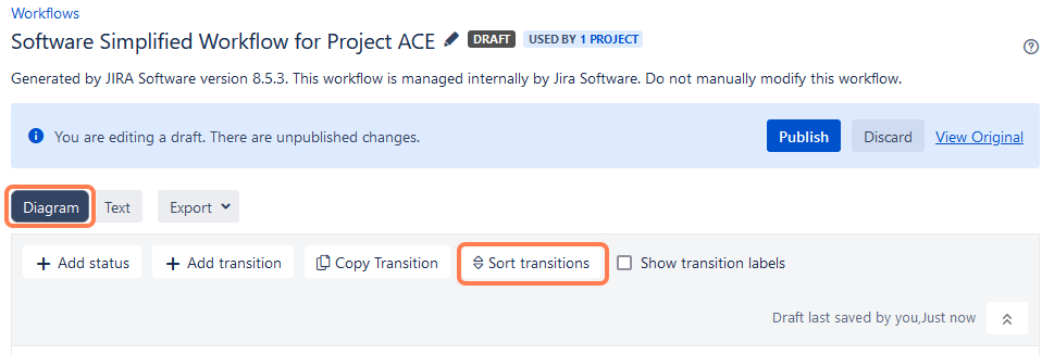 atb sort transitions diagram small.png