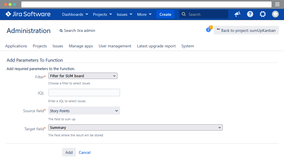 sumUp post function.png