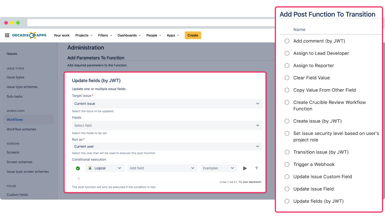 02_Turn_ideas_into_workflows-02_JWT-Cloud.png