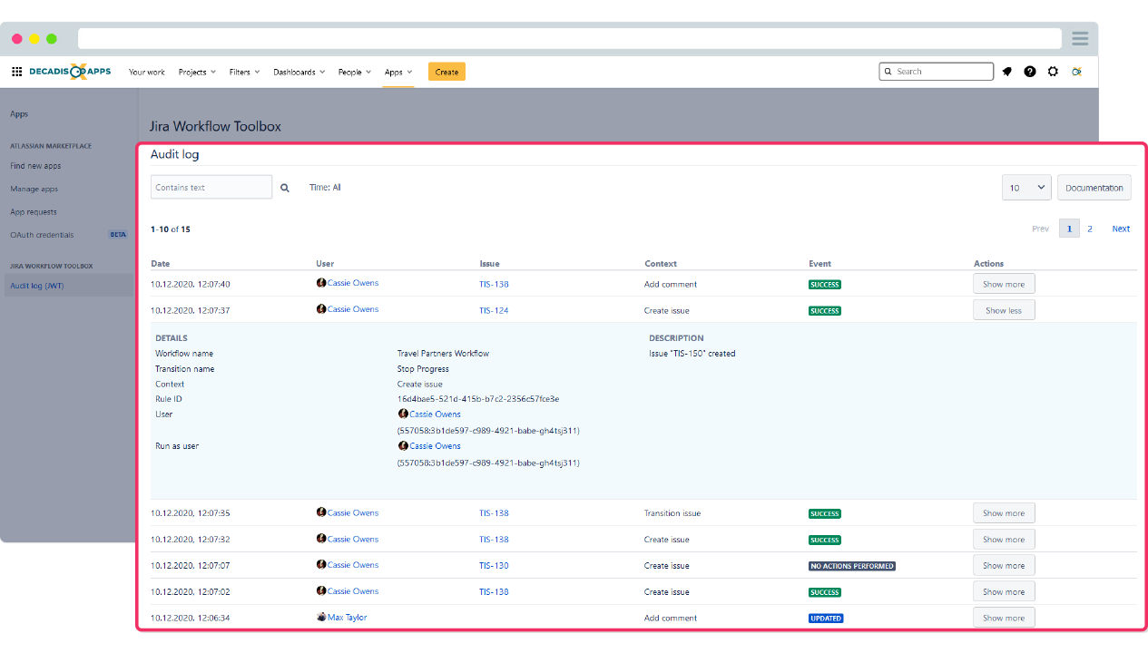 07_stay_on_top_of_your_workflows_JWT-Cloud.png