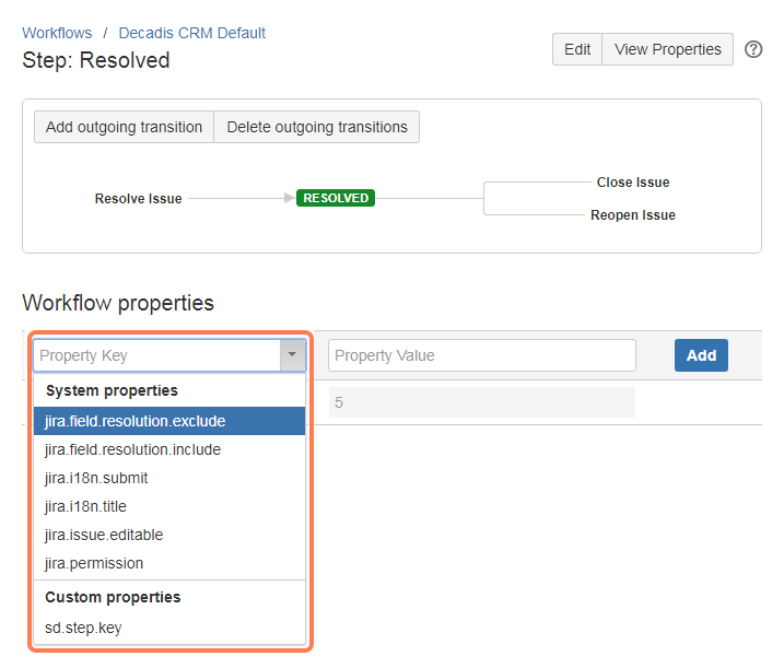 atb workflow properties.png