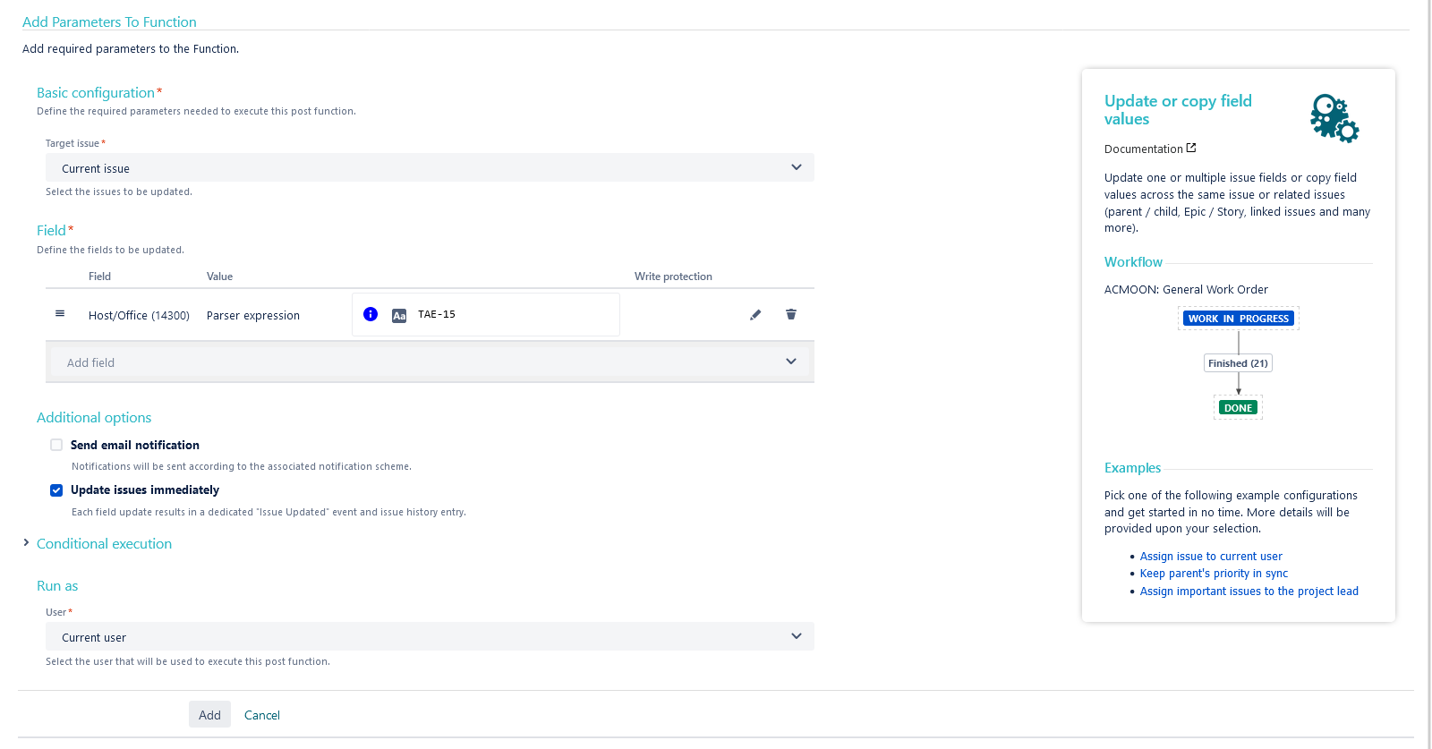 2022-08-19-JWT-UpdateField-Insight-use-case_2-IK.png
