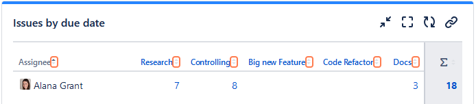 sumup cloud two dimensional filter arrows small.png
