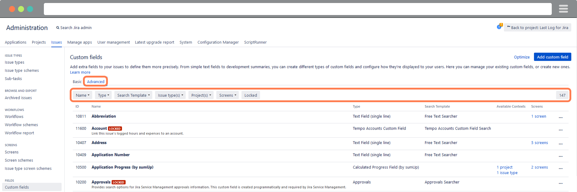 ATB Custom Fields.png