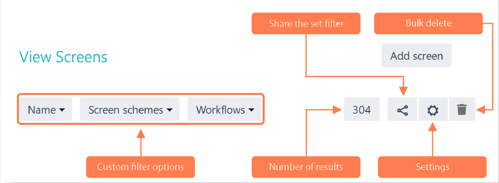 atb sharing filters.png
