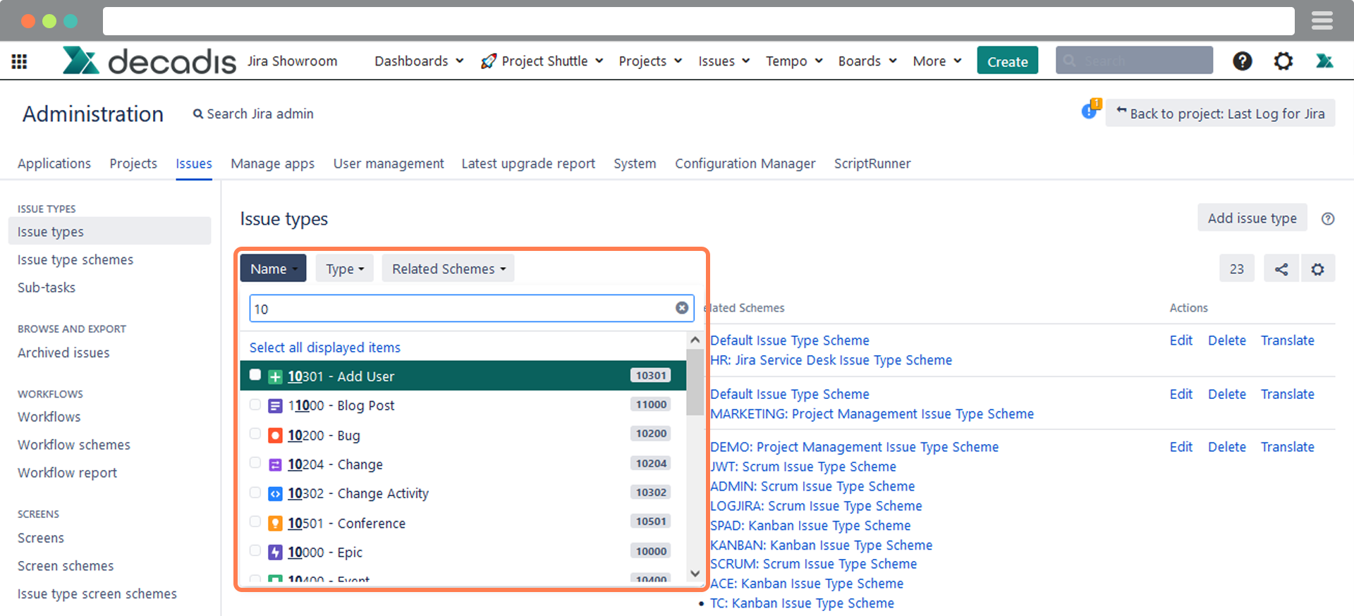 atb search by id.png